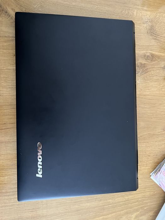 Ноутбук Lenovo B50-30