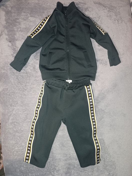 Костюм для хлопчика