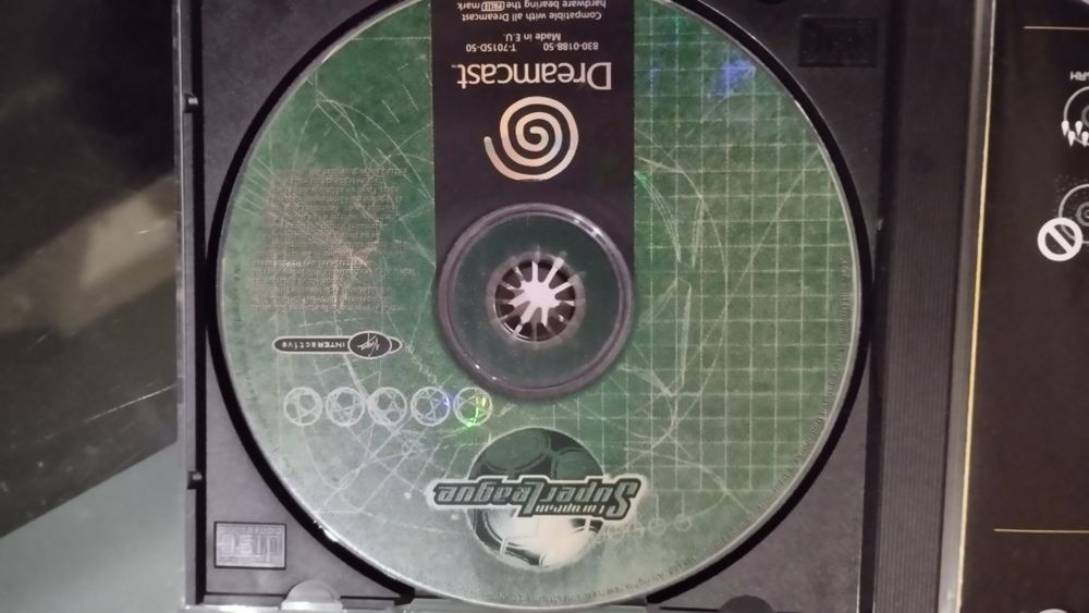 PC Games in Good Condition64172215671555122