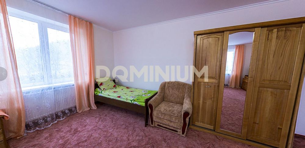 Продається діючий відпочинковий комплекс у с. Пилипець