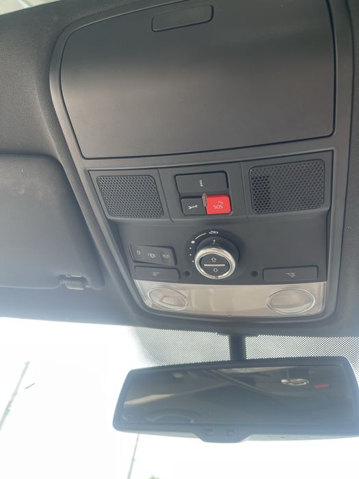 Volkswagen Tiguan 2015 р.в.  R-Line