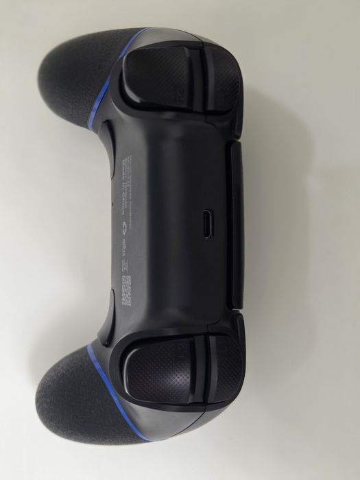 Контролер CHEREEKI для PS4
