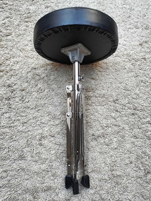 Stołek perkusyjny junior dla dzieci i młodzieży - MAPEX