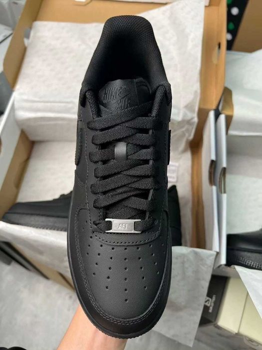 Nike Air Force 1 R.44