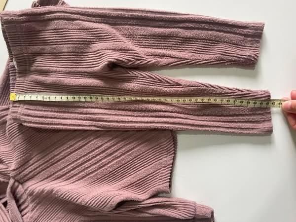 Костюм для дівчинки.