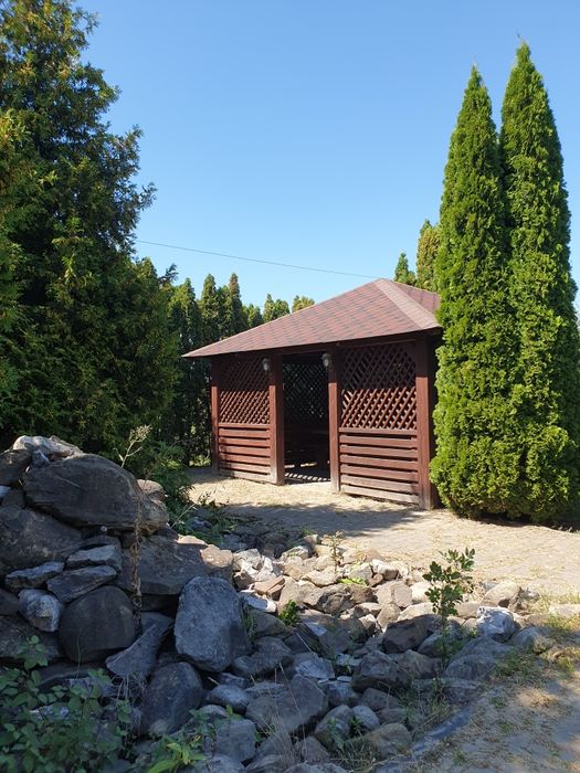 Продається готельно-ресторанний комплекс  "Формула"