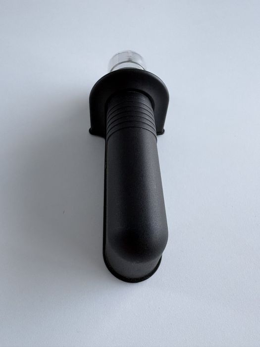 Ostrzałka Fiskars Roll Sharp - do noży