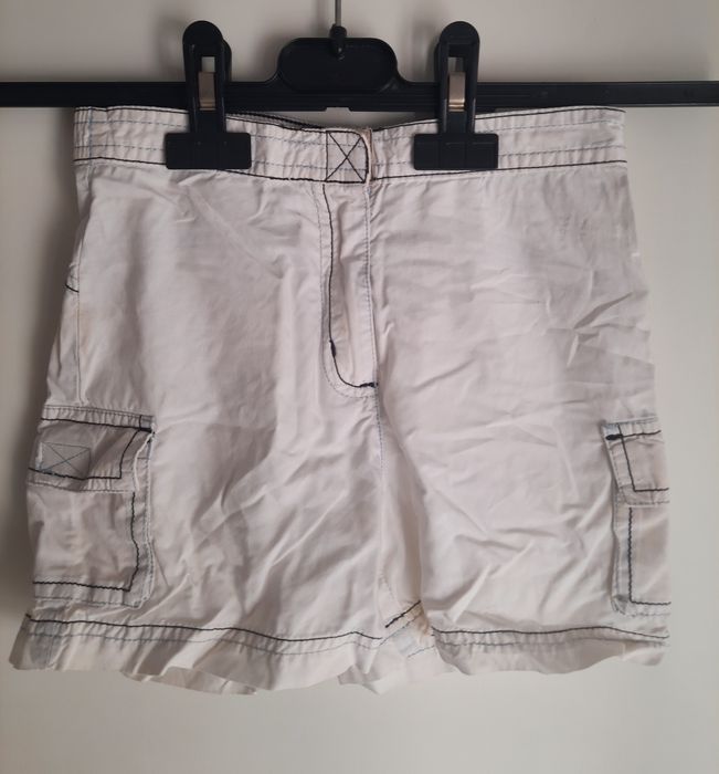 Calções para menino