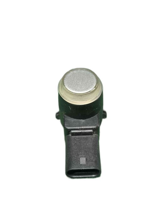 Sensor de Estacionamento MERCEDES-BENZ E-CLASS Cabriolet A2125420018 (OEM) | 0263003616 (OEM)