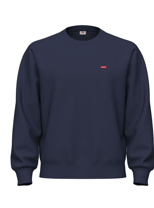 Світшот  Levi's  чоловічий