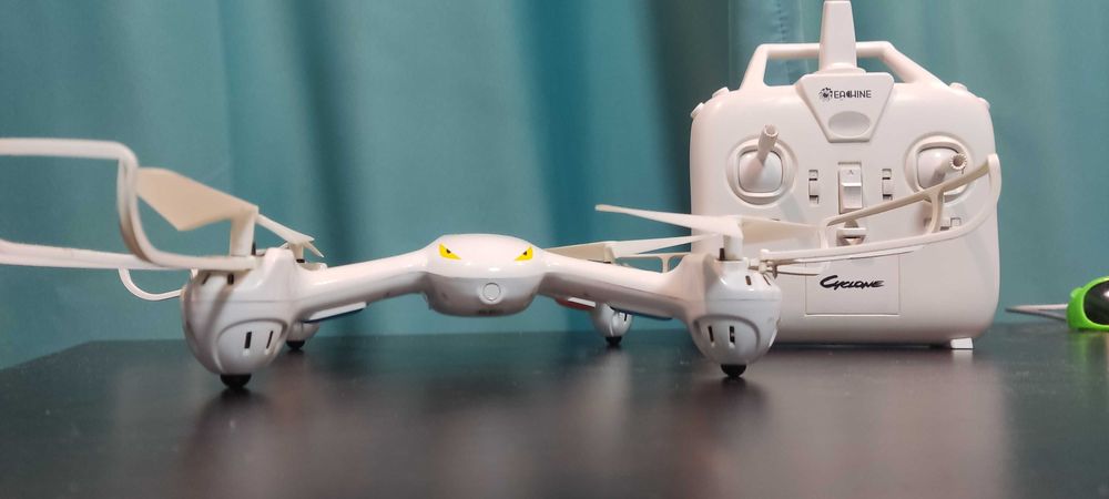 світлодіоди Купити квадрокоптери та аксесуари Ціна на