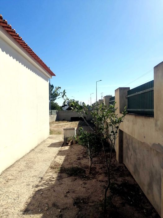 Moradia Quinta do Anjo T2