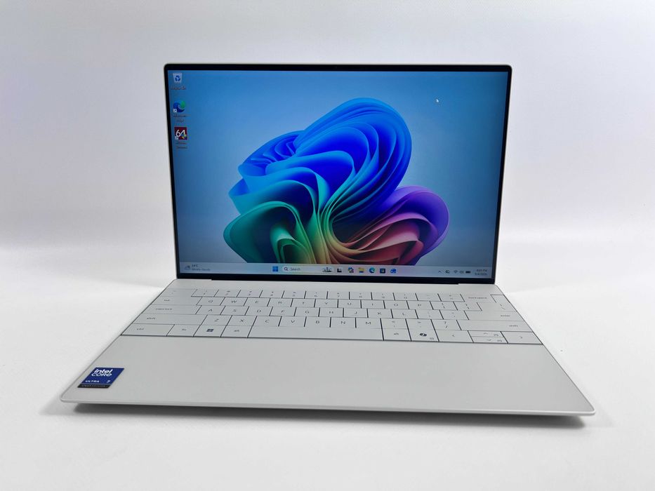 Dell XPS 13 9350 Ultra 7 258V 32GB RAM 1TB SSD Гарантія Магазин