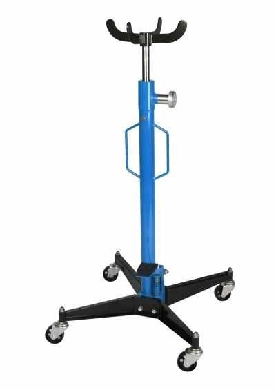 Аренда стойка гидравлическая трансмиссионная