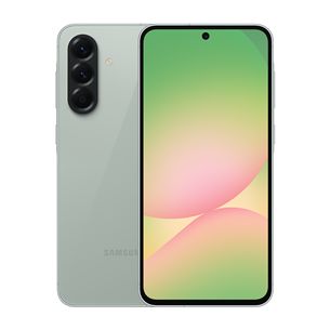 Samsung A566 Galaxy A56 5G 8/256GB