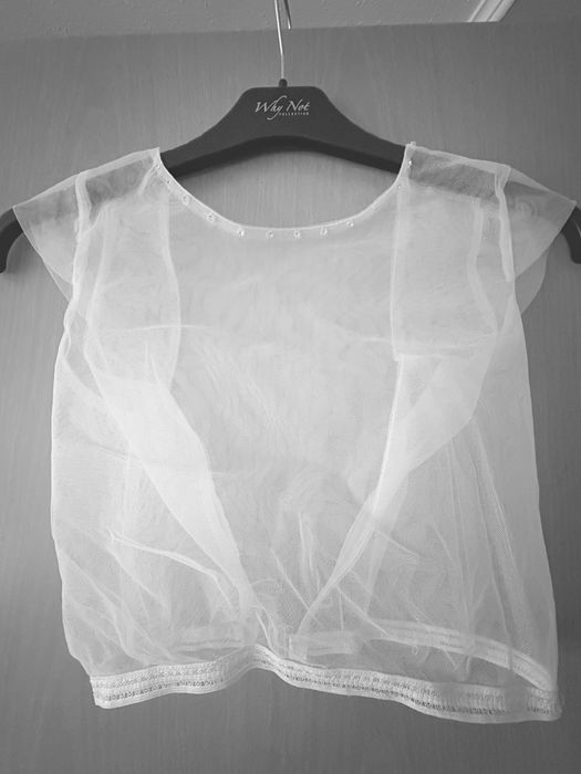 Suknia ślubna rozmiar 36-38