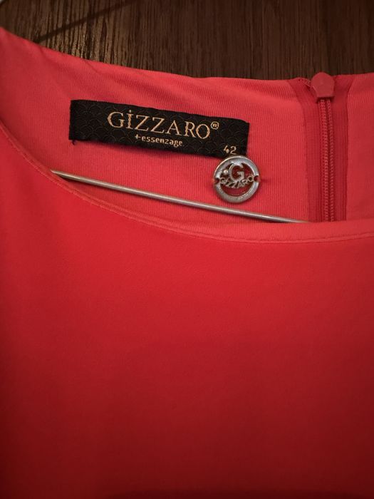 Сукня жіноча вечірня