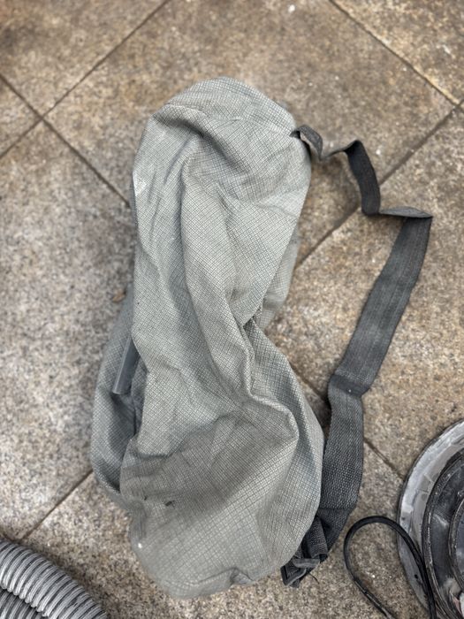 Polidora Gesso e Pladur