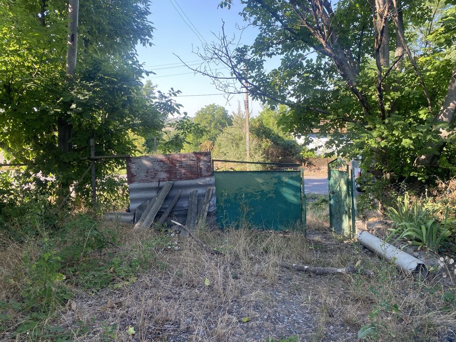 Будинок по вул. Центральна можна під бізнес