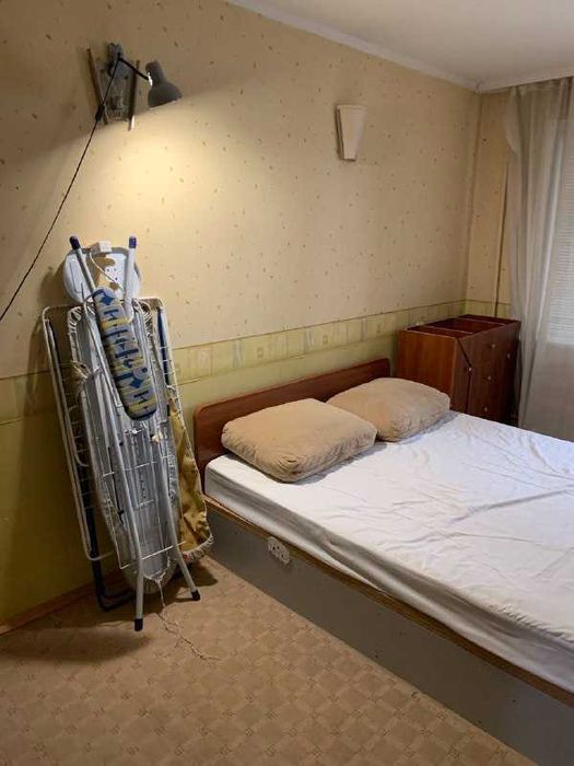 Продам 3к Коммунар Парус