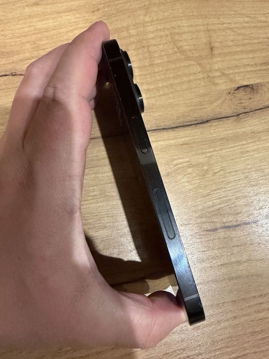 Iphone 14 Pro 128gb neverlock