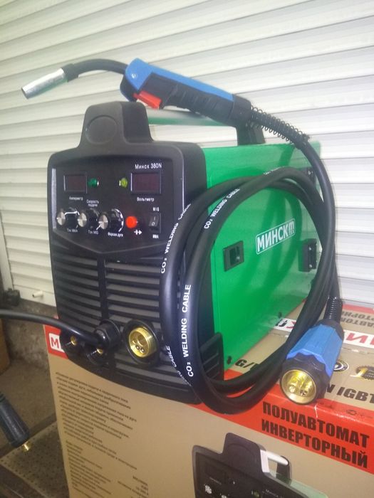 Приставка полуавтомат к инвертору. Сварщик полуавтомат минск. Сварщик полуавтомат минск. Mig mma-380. Сварщик полуавтомат минск.
