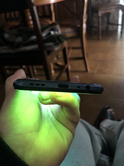 Vendo oppo A 53 em bom estado ou troco por algo do meu entrese