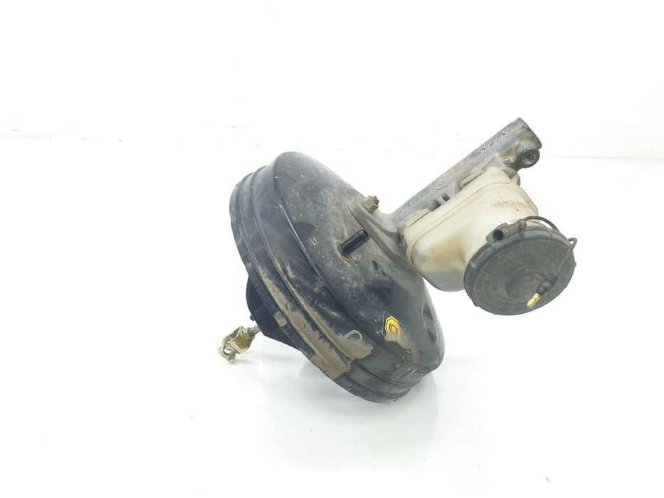 Servofreio Honda Civic Berl. 34 Ejek