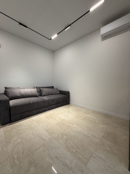 Таунхаус з ремонтом в Лісовій Бучі , топ локація