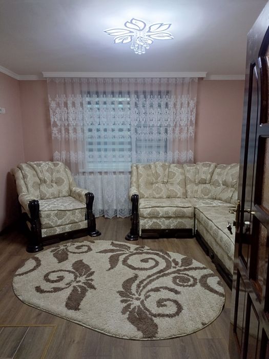 Здається в оренду будинок Виноградів