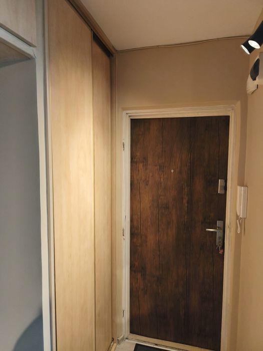 Zdjęcie 5