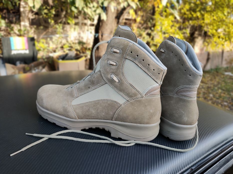 Берци 45/46розмір