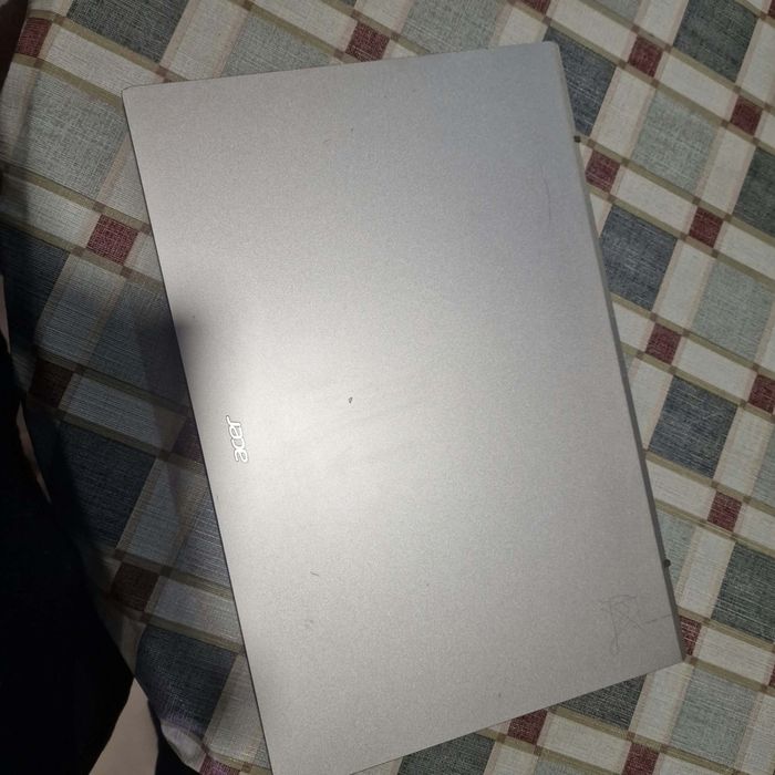 Computador Marca Acer