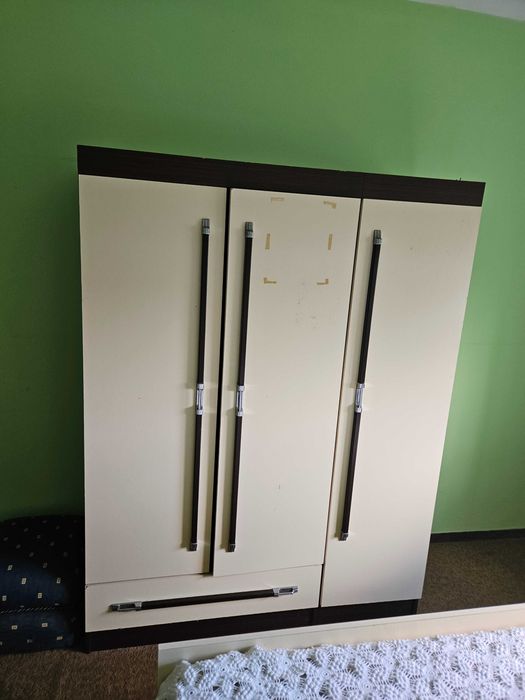 Móveis de quarto