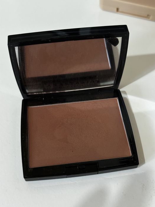 Bronzer Anastasia Beverly Hills Tawny