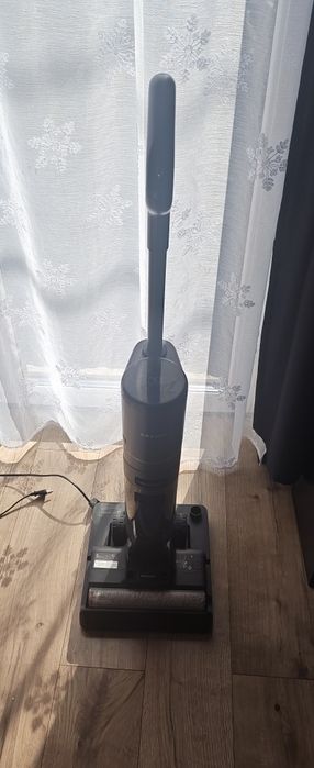 Dreame h13 PRO odkurzacz pionowy