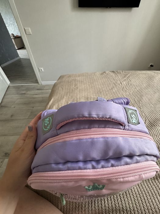 Ранець рюкзак Yes