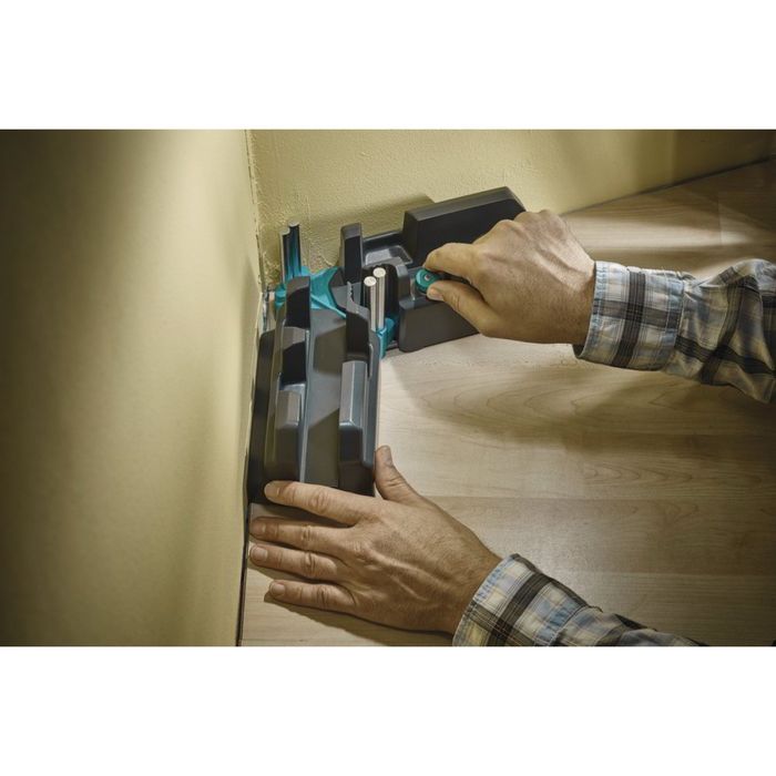 Стусло Wolfcraft, 70 мм (6948000)