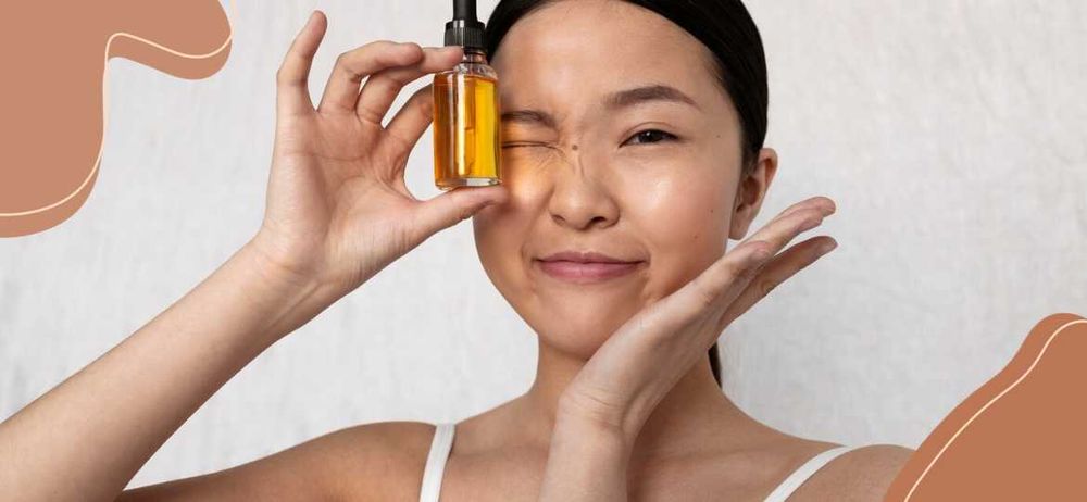 Óleo Ozonizado, Oxigen for Skin antiinflamatório Natural