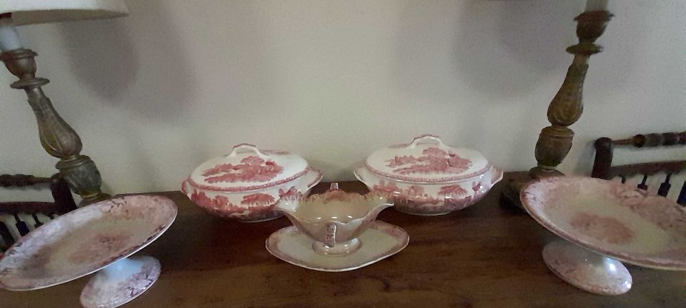 Serviço  Sacavém Estátua