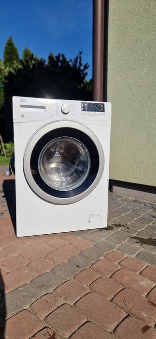 Pralka BEKO 7kg 1200
