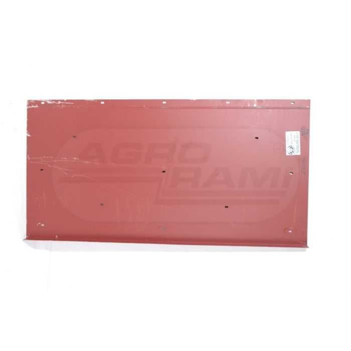 Dno gardzieli Bizon Z-056  Nr kat. 505055001