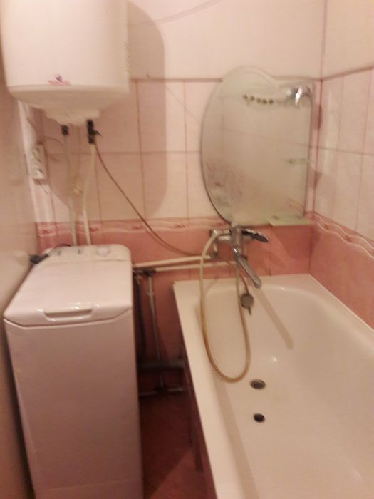 Сдается 1кв м.Центральный рынок