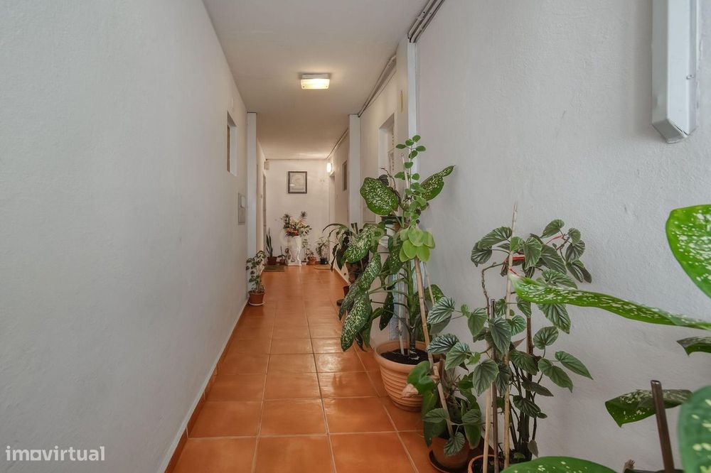 Apartamento T3 em Marvila, Lisboa - Oportunidade Única!
