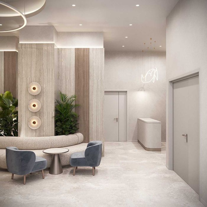 Продам 2-х комн. квартиру в ЖК LIZROME, Ужгород (после строителей)