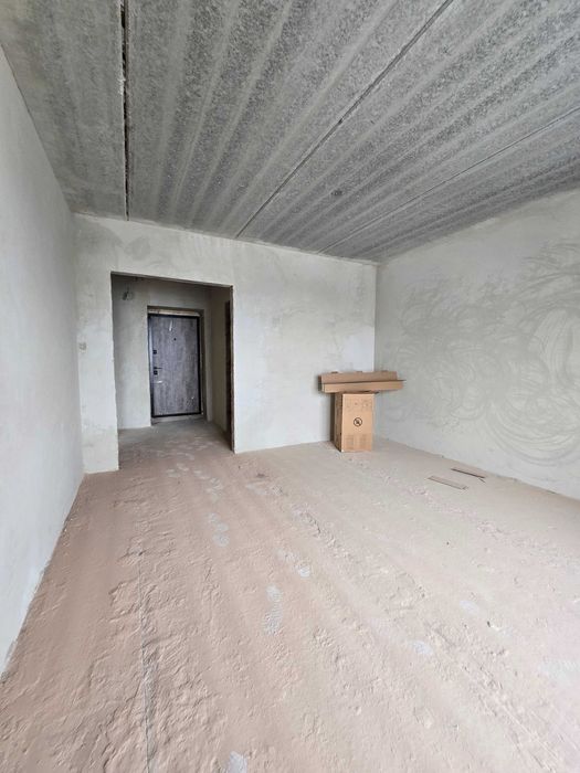 Apartment in Ivano-Frankivsk, Nimetska Koloniya - View 5