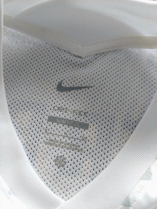 Camisola Official Sporting