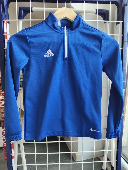 Bluza Adidas 9, 10 lat