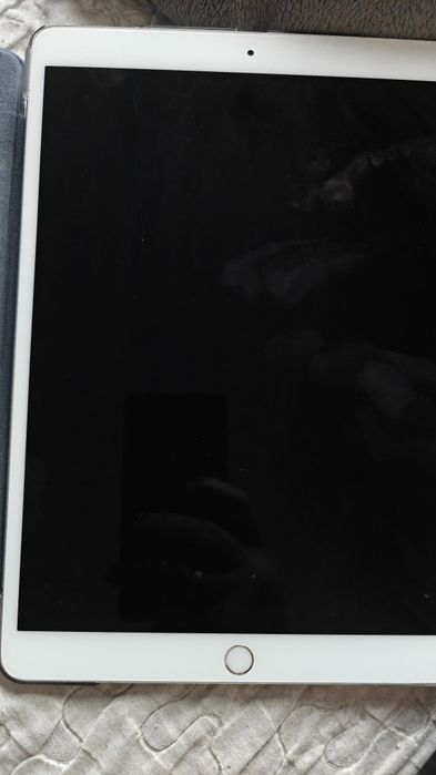 iPad pro 10.5 cellular 512Gb
