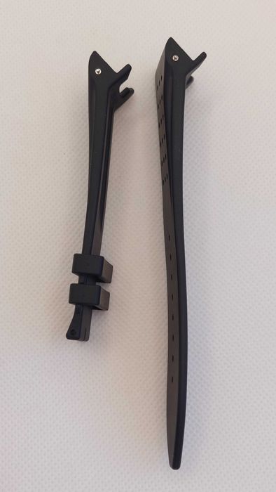 Jaeger-LeCoultre Master Compressor Extreme - bracelete borracha nova